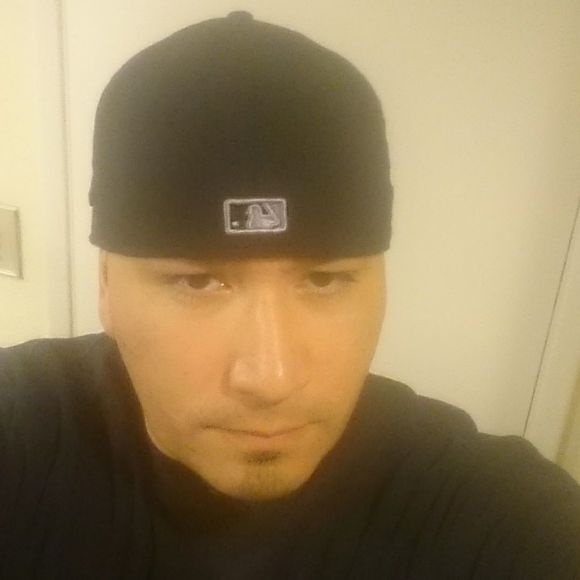 Meet your Posher, Danny - Picture 1 of 1